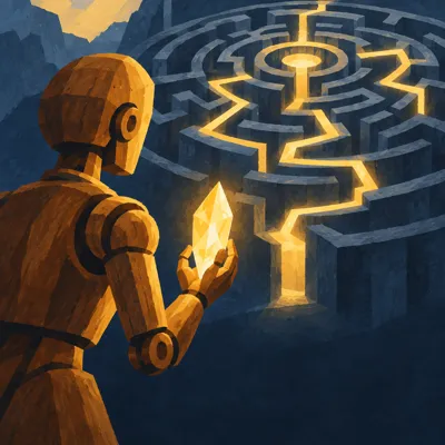Algorithms
