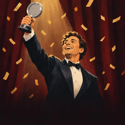 Tony Awards