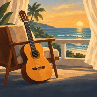 Bossa Nova