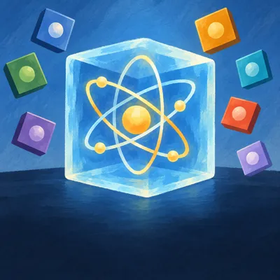 Periodic Table
