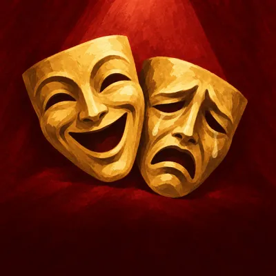 Drama