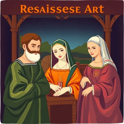 Renaissance Art