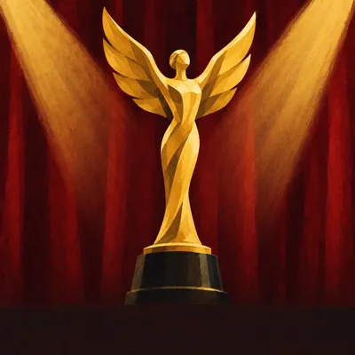 Emmy Awards