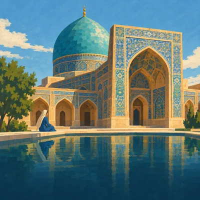 Iran