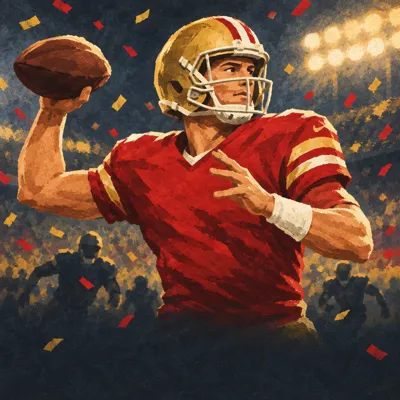 Kansas City Chiefs