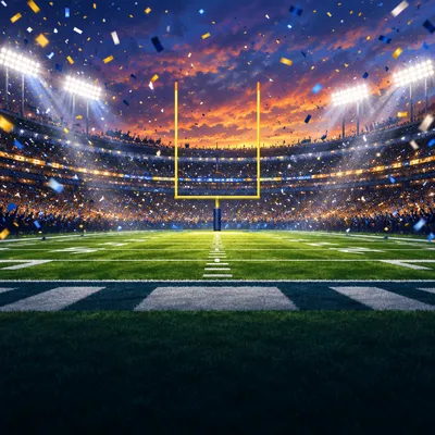 Kansas City Chiefs