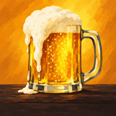 Bière