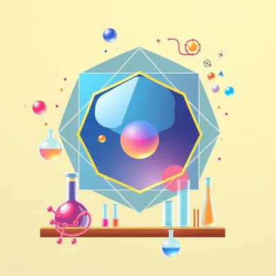 Geometry (mathematics)