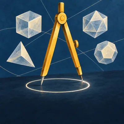 Geometrie