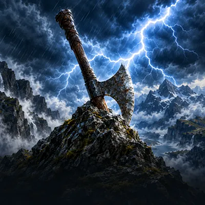 Thor