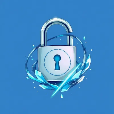 Blue Lock