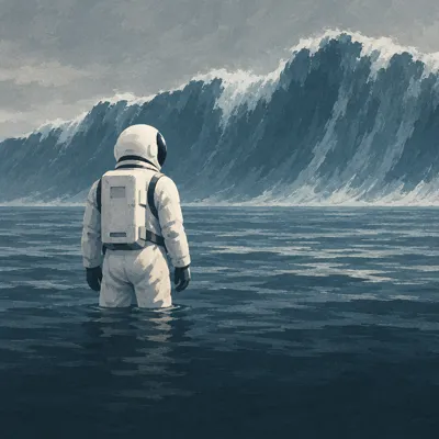 Interstellar
