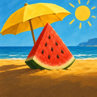 Summer