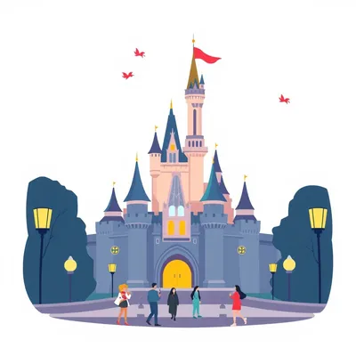 Disney (entertainment company)