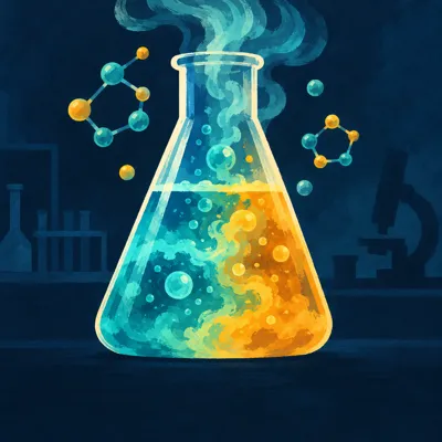 Química