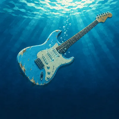 Nirvana