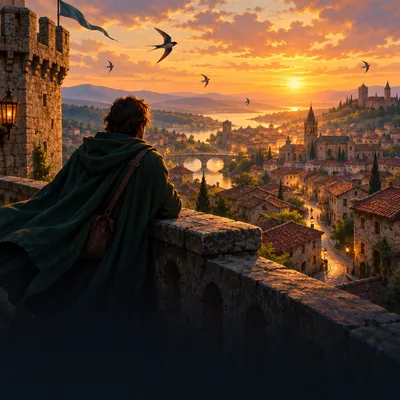 Assassin's Creed