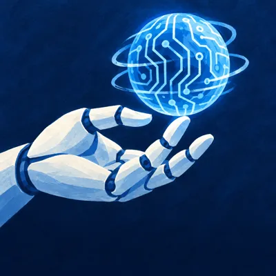 Technology