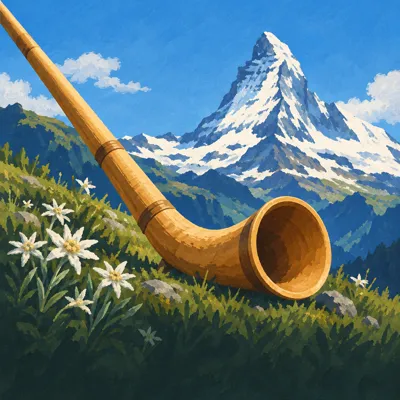 Switzerland