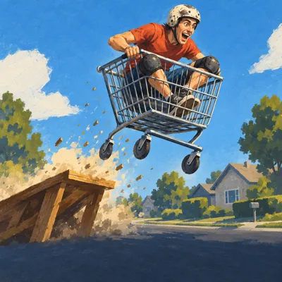 Jackass