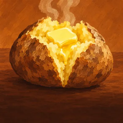 Kartoffeln