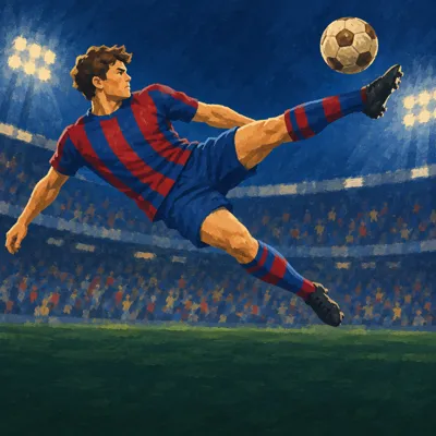 FC Barcelona