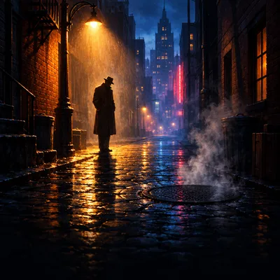 Film noir