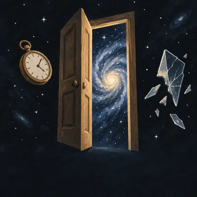 Twilight Zone