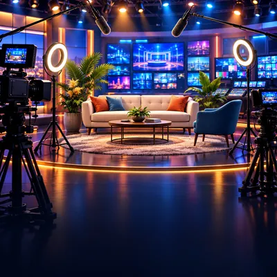 Téléréalité