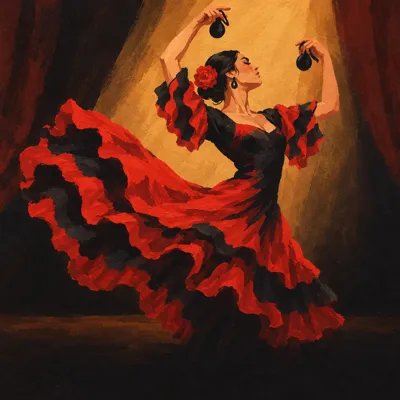 Carmen