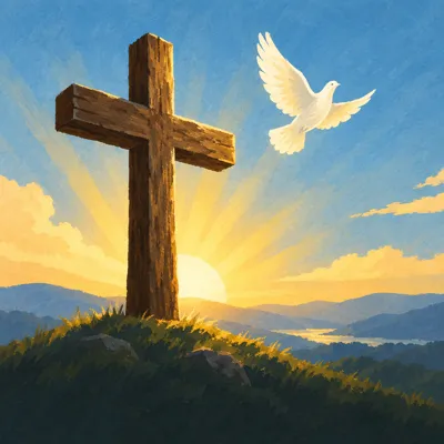 Christianity