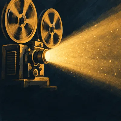 Klassisches Kino