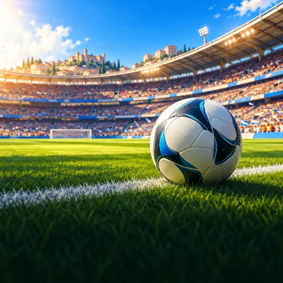 La Liga
