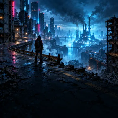 Akira