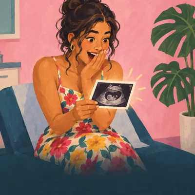Jane the Virgin