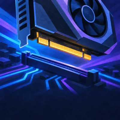 PCI Express