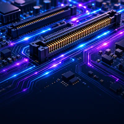 PCI Express