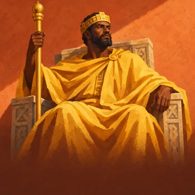 African History
