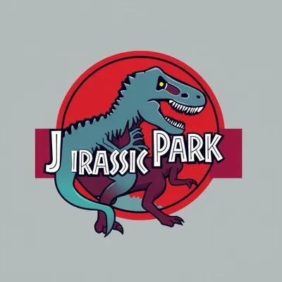 Jurassic Park (film)