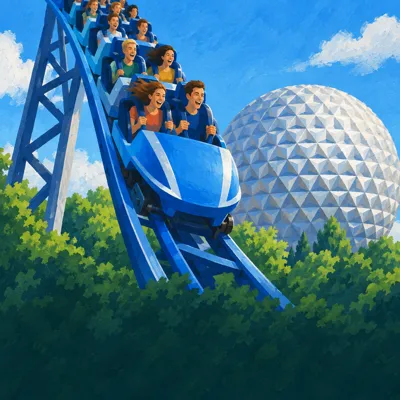 Europa-Park