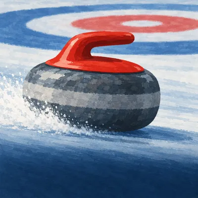 Curling