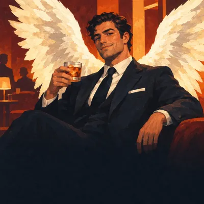 Lucifer