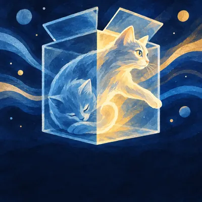 Quantum Physics and Philosophy