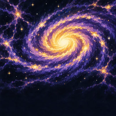 Cosmology