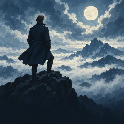 Romanticism