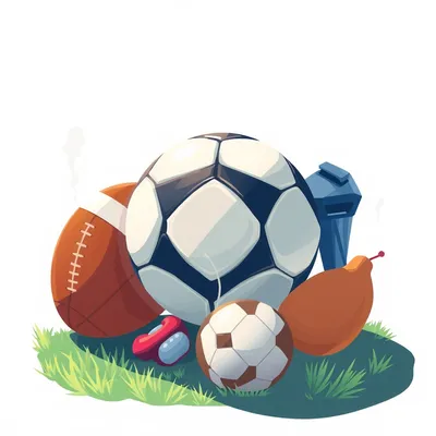 Football Rules (sport)