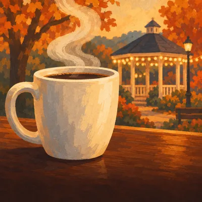 Gilmore Girls