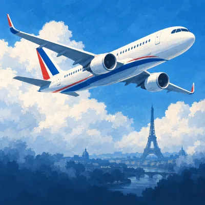 Air France
