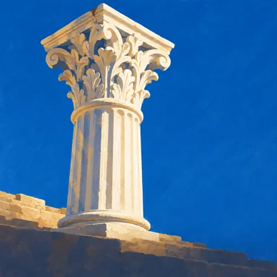 Classical Architecture