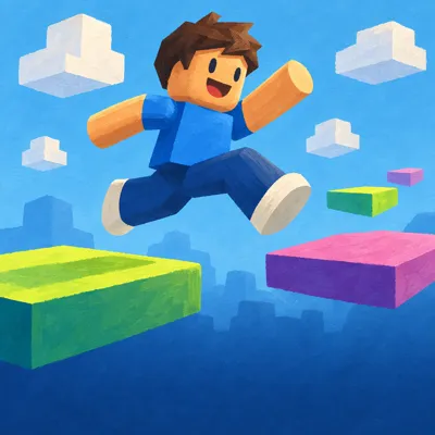 Roblox